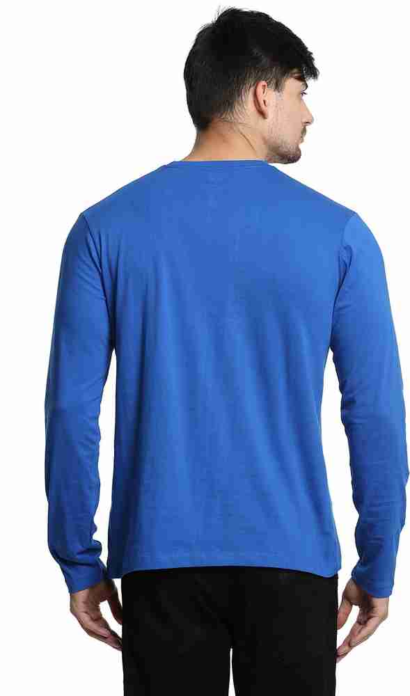 Superman t deals shirt online flipkart