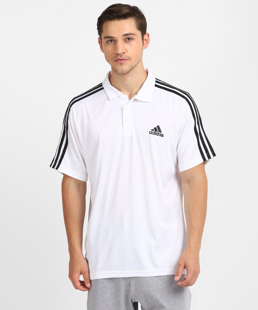 Adidas shirt flipkart on sale