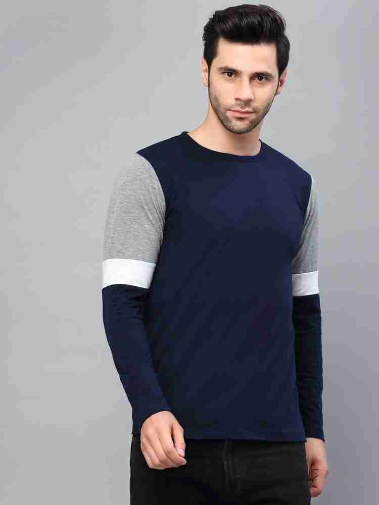 rigo full sleeve t shirts
