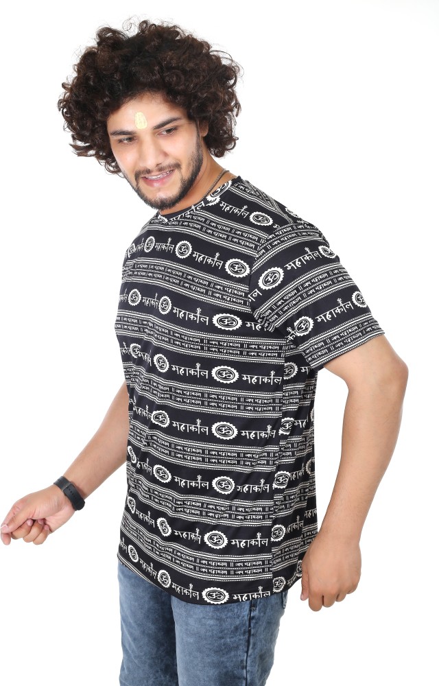 Buy louis-vuitton mens t shirts Online Nepal