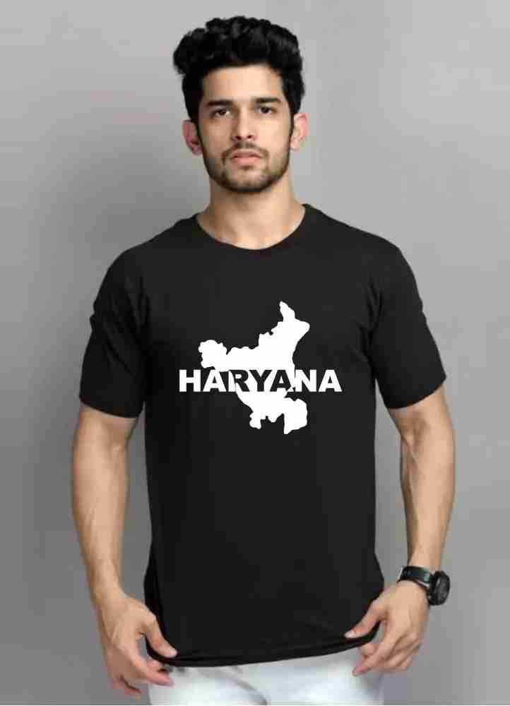 T shirt for men on outlet flipkart