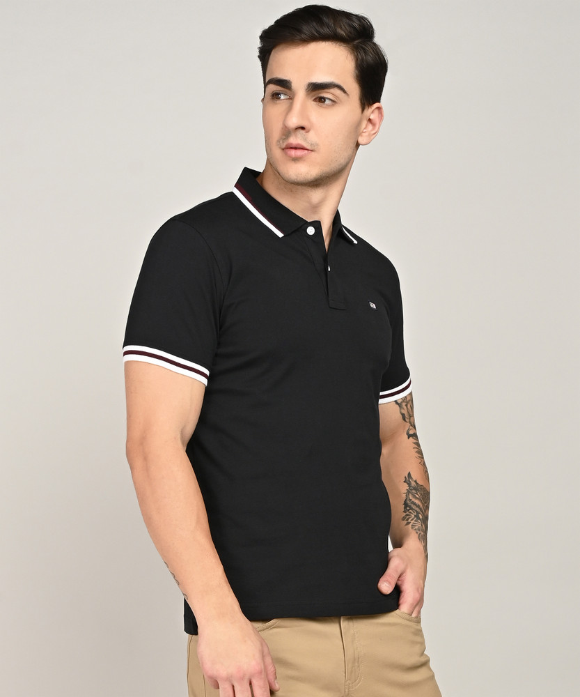 Arrow t shirts flipkart hotsell