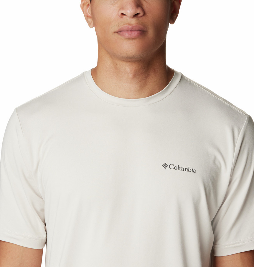 Columbia sportswear t shirt outlet