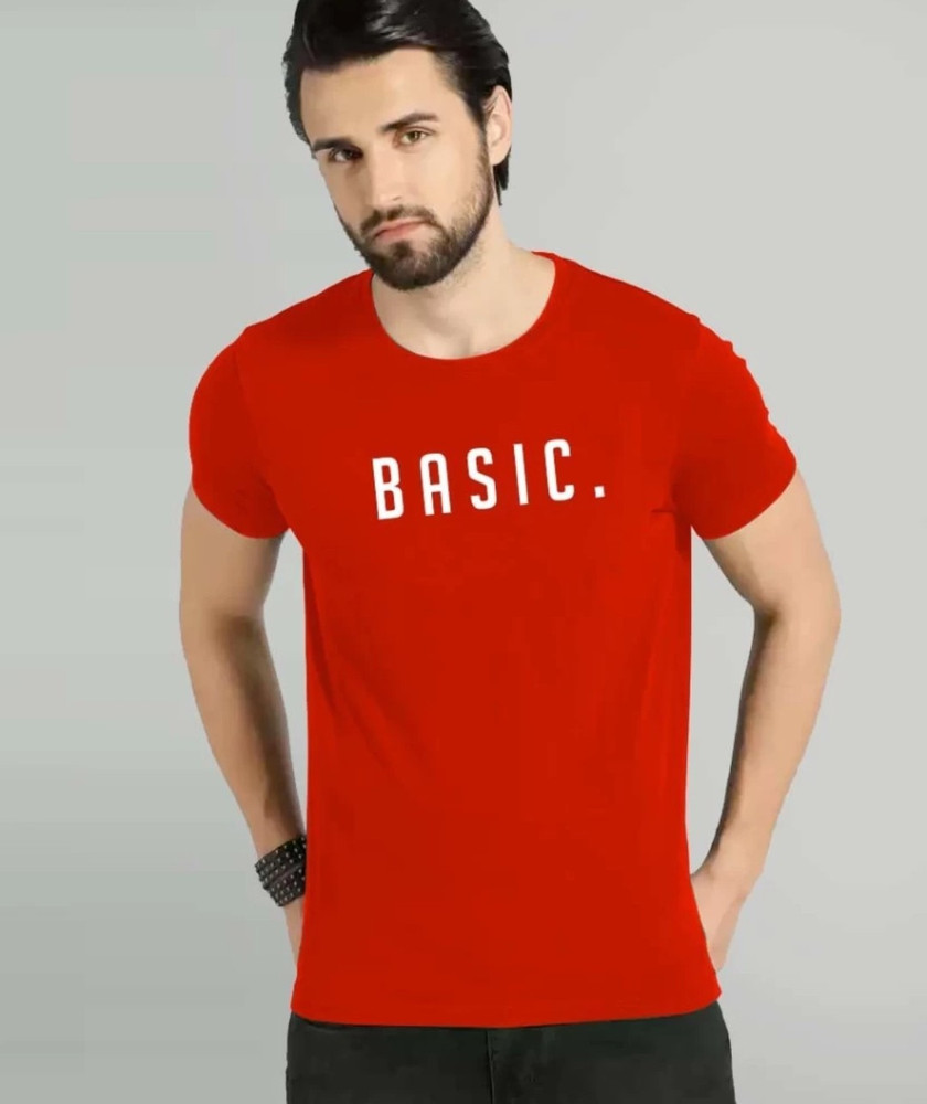 T shirt design flipkart shop