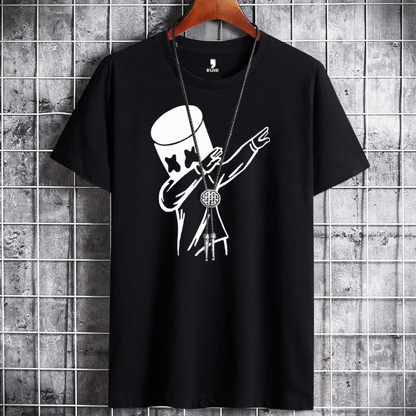 marshmallow t shirt full sleeve flipkart