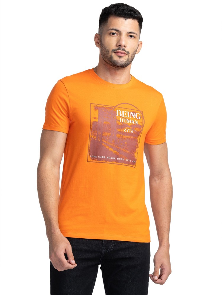 Being human 2712 t shirt hotsell