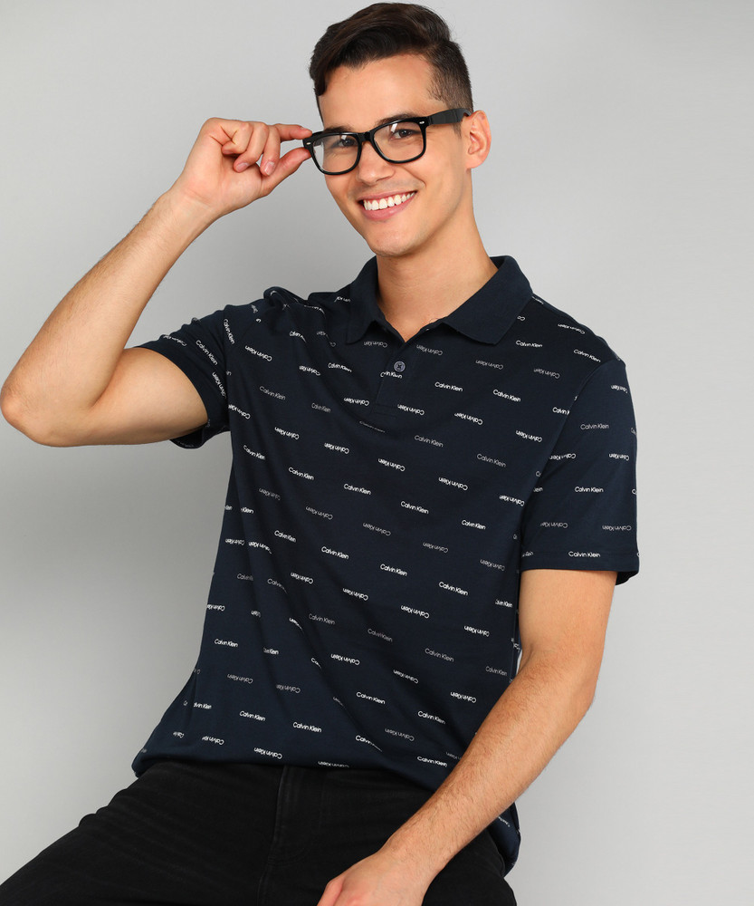 Calvin klein t shirt flipkart new arrivals