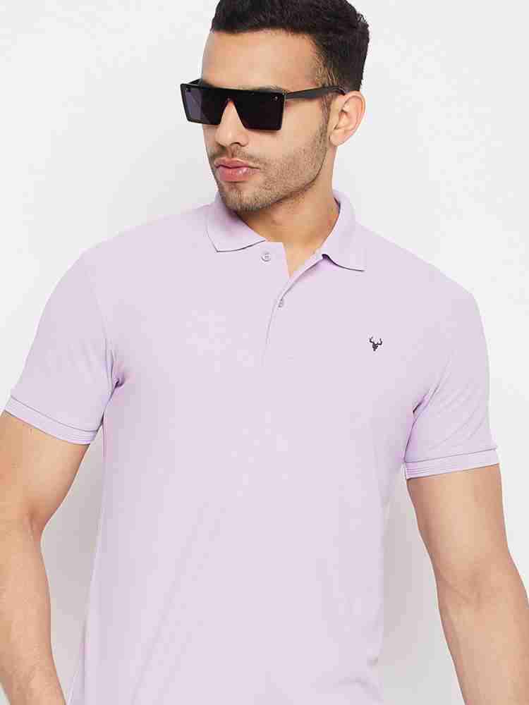 Otaya t cheap shirts online