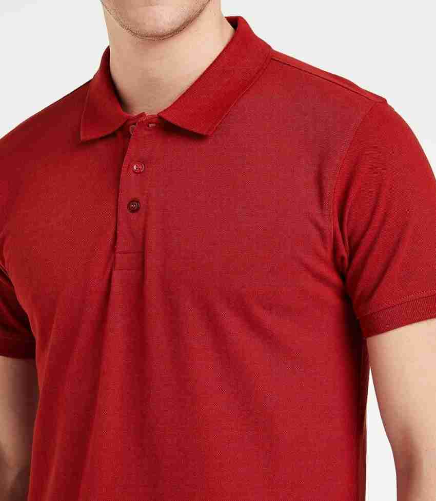 T-Shirts & Shirts, Zudio Half sleeve Shirt For Men