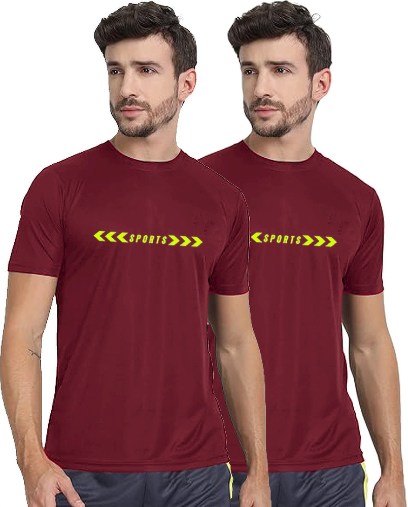 Flipkart gents t shirts clearance