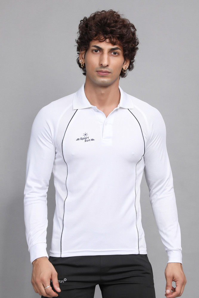 Sport sun t shirt outlet