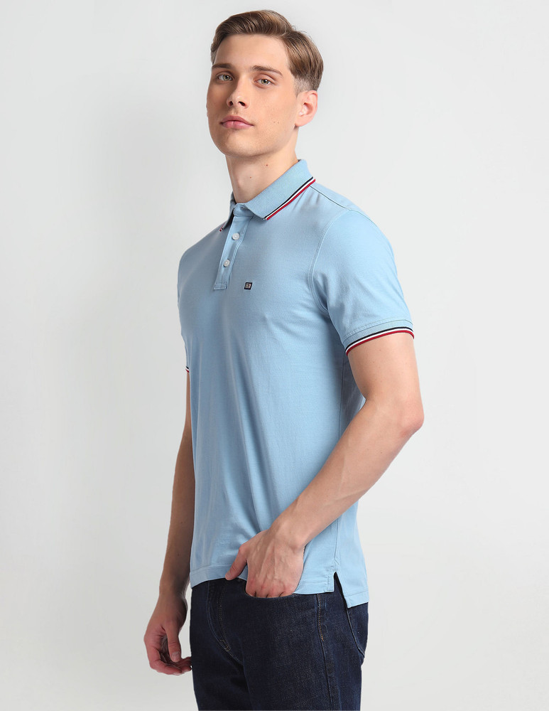 Lacoste shirts flipkart deals