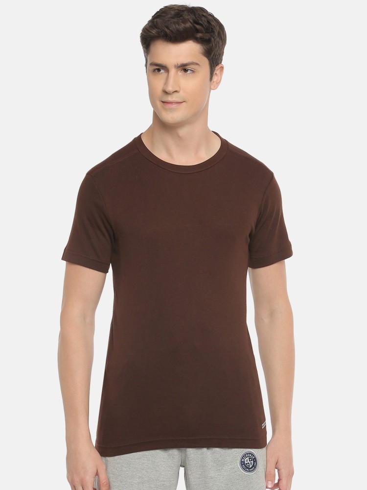 macroman v neck t shirt