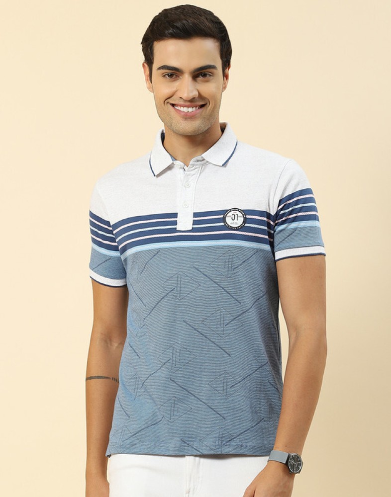 Monte carlo t shirts flipkart on sale