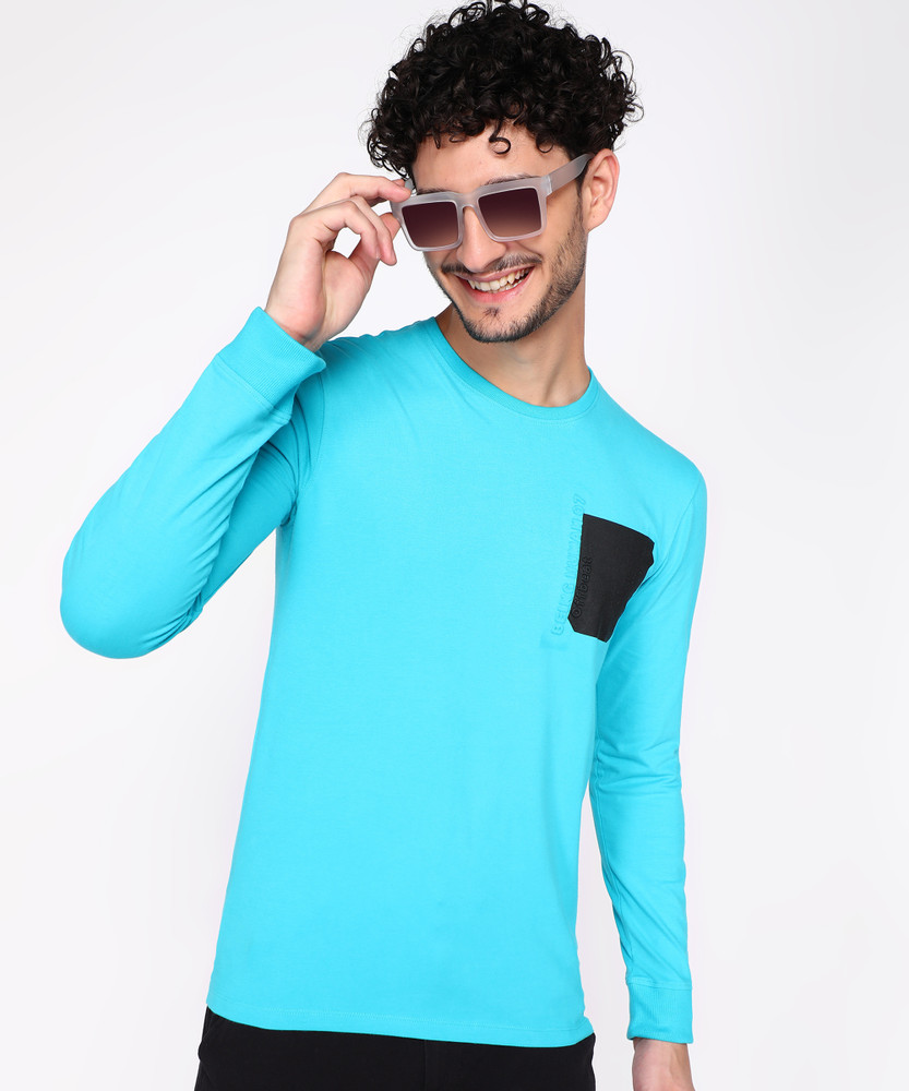 Being human shirt flipkart best sale