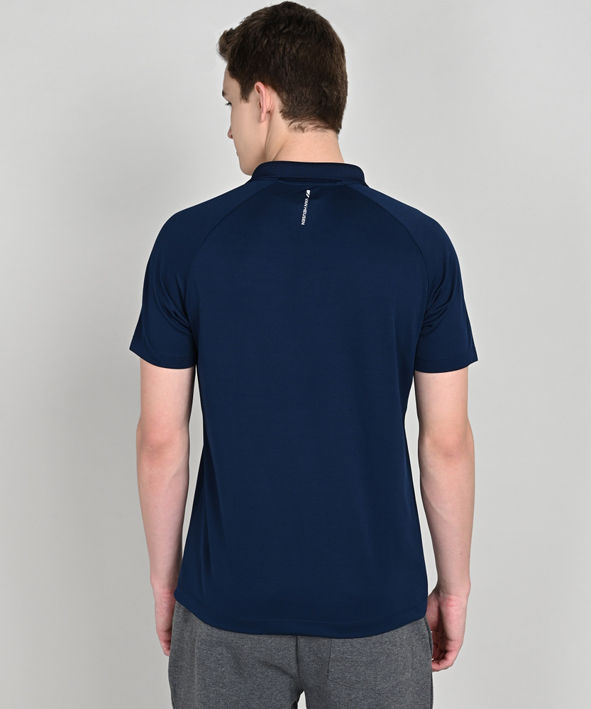 Van heusen flex 2025 shirt