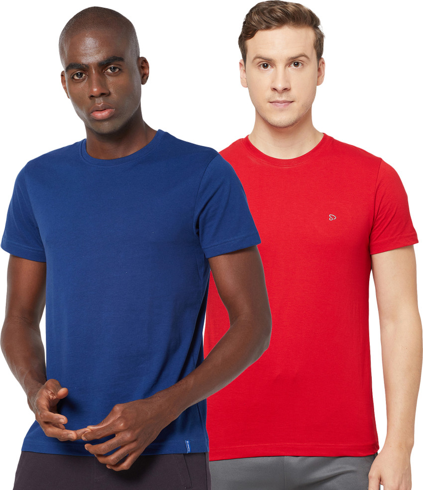 Sporto red clearance t shirt