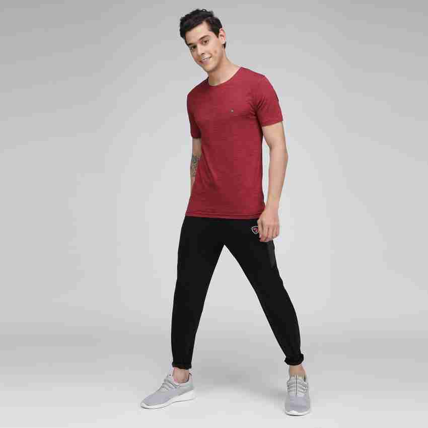 Sporto half pant sales