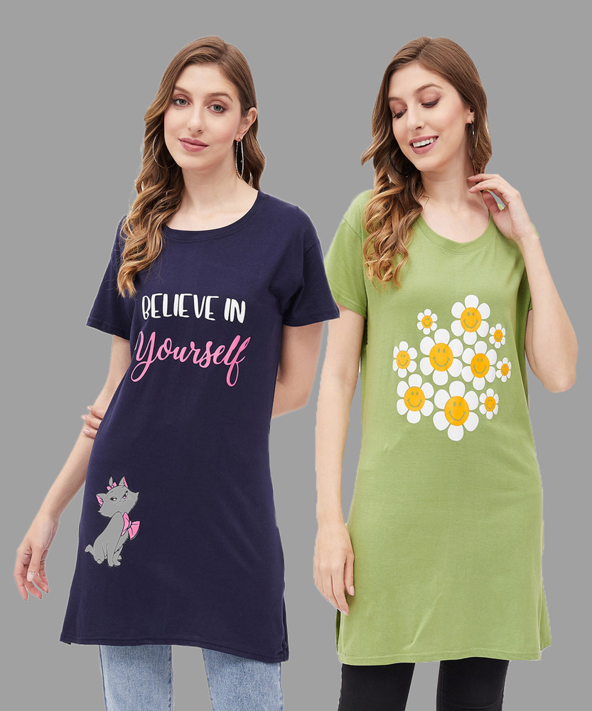 4xl t shirts flipkart deals