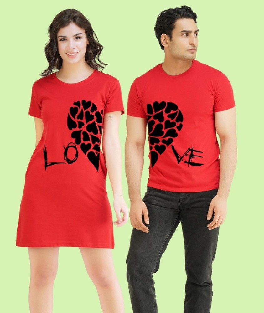 Flipkart shop couple dress