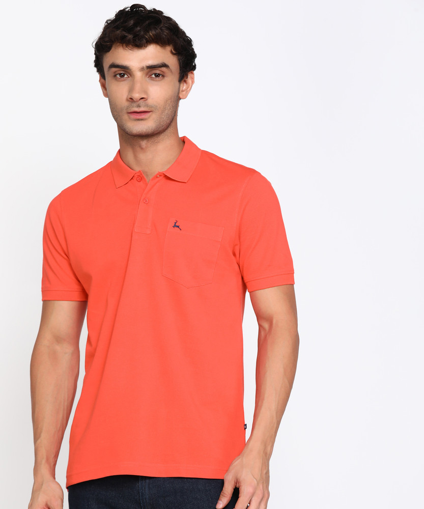 parx t shirt online shopping