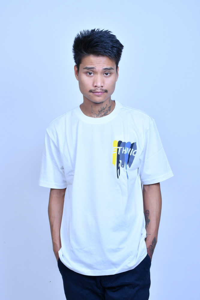 honolulu Printed Men Round Neck White T Shirt Buy honolulu Printed Men Round Neck White T Shirt Online at Best Prices in India Flipkart
