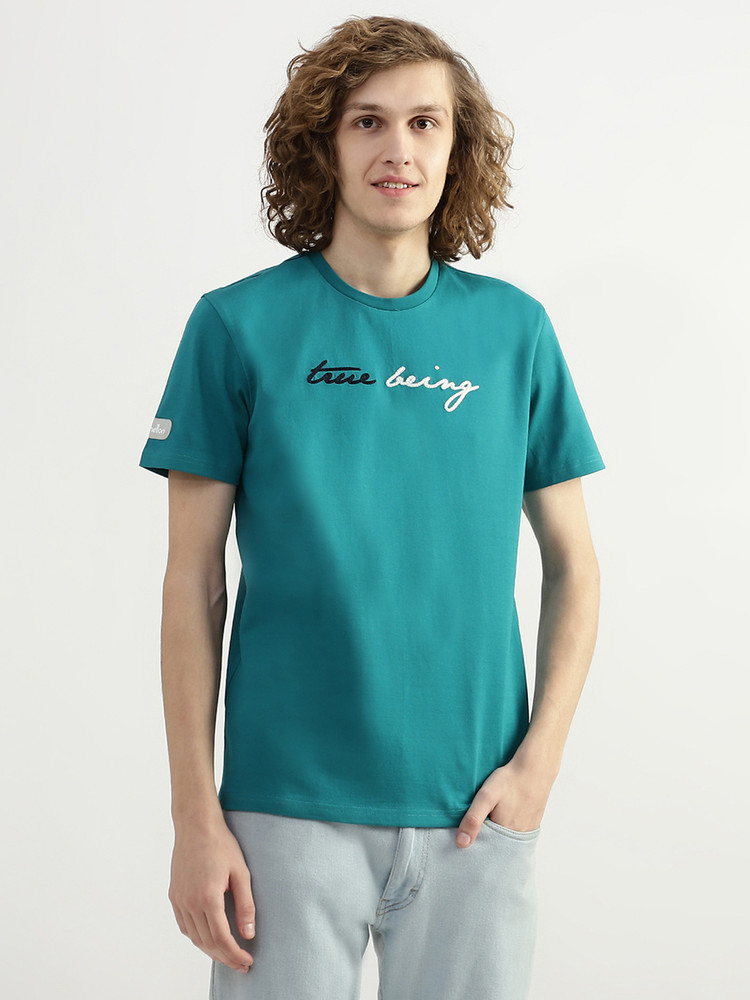 Ucb shirts flipkart top