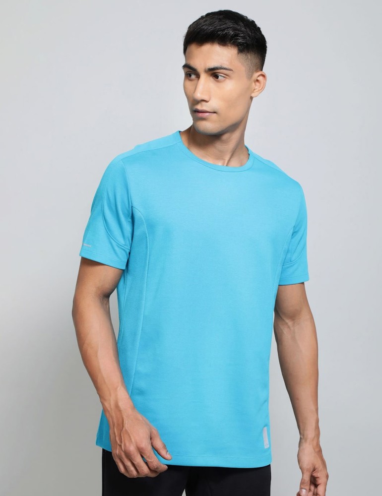 Jockey t sales shirt flipkart