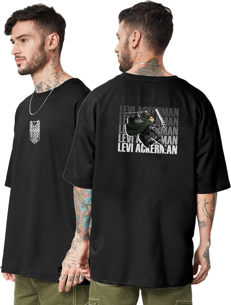 Levis t shop shirts flipkart
