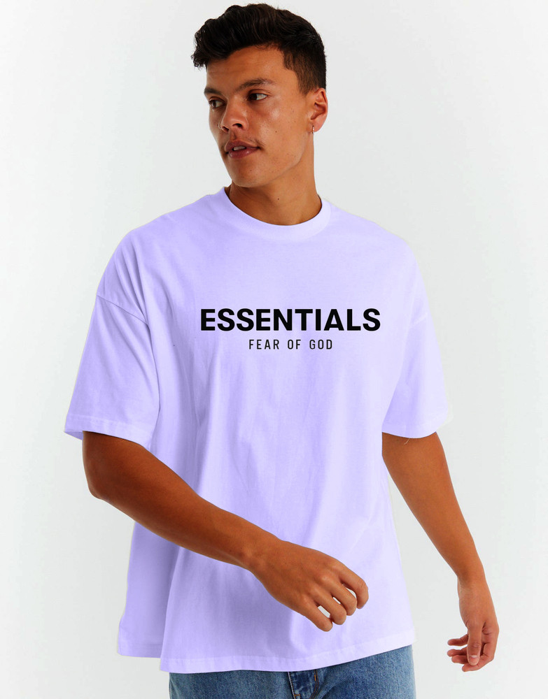 T shirt online discount shopping cash on delivery