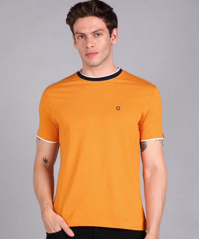 flipkart fashion t shirt