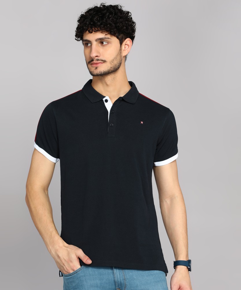 Celio polo outlet