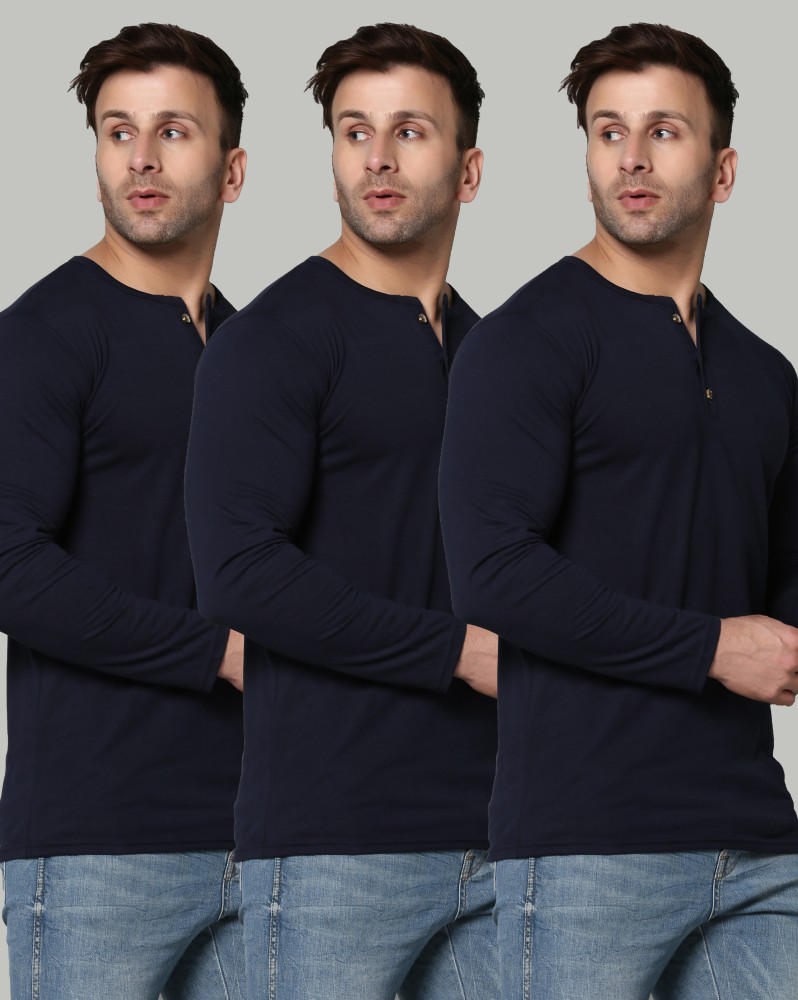 Full sleeve t shirts flipkart hotsell