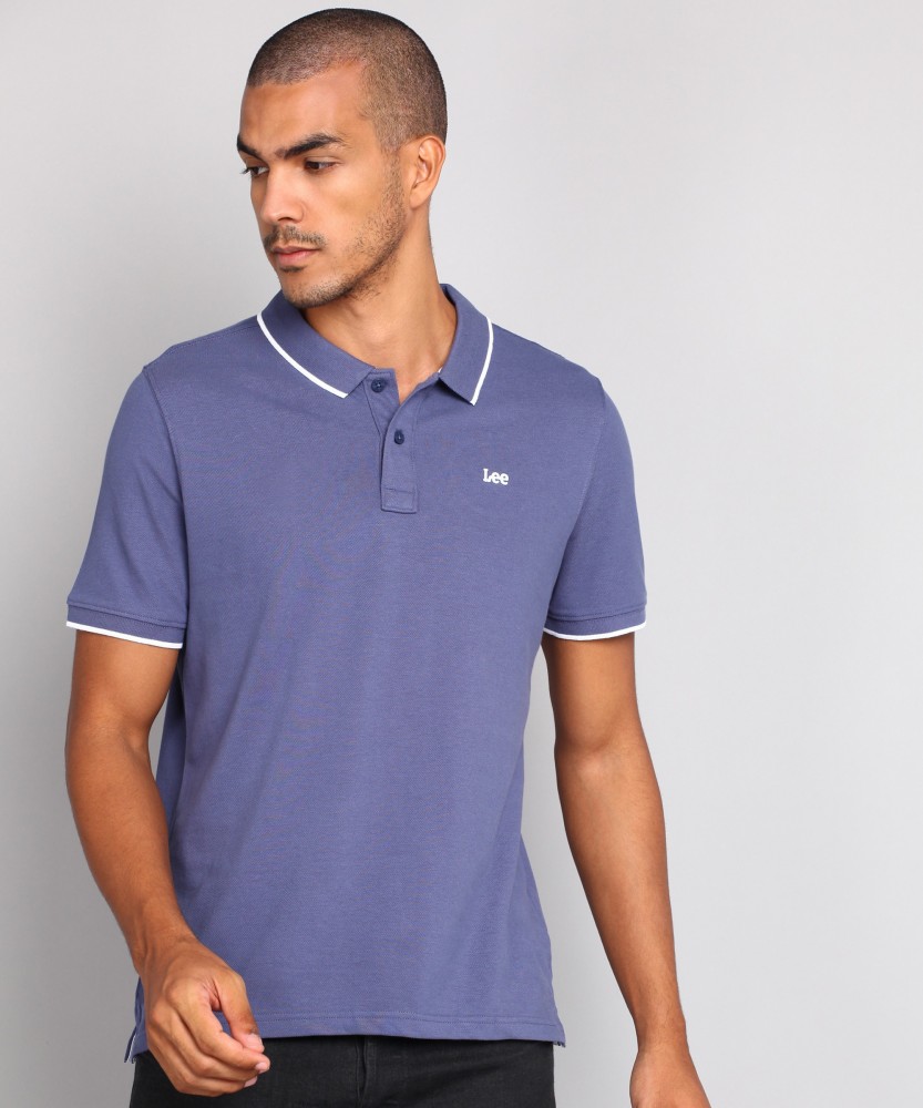 Lacoste 2025 shirts flipkart