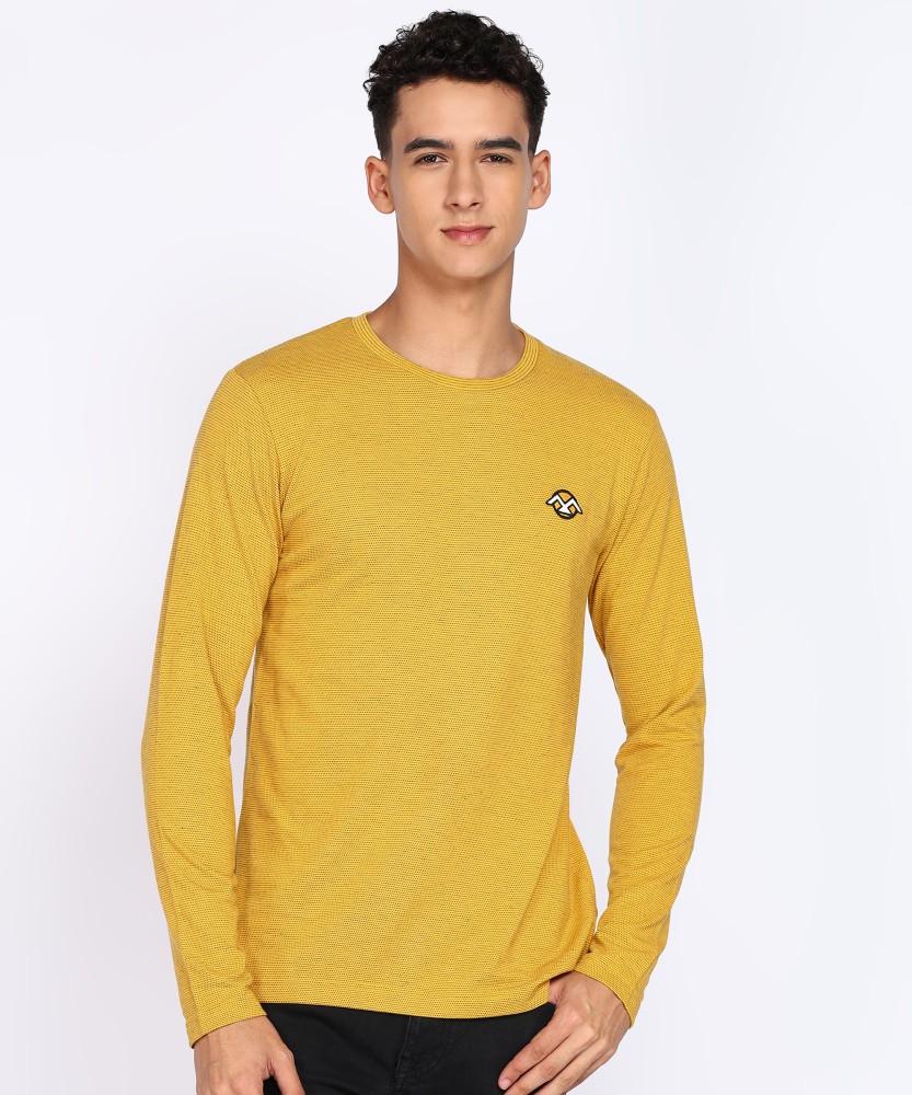 Mufti t shirts flipkart online