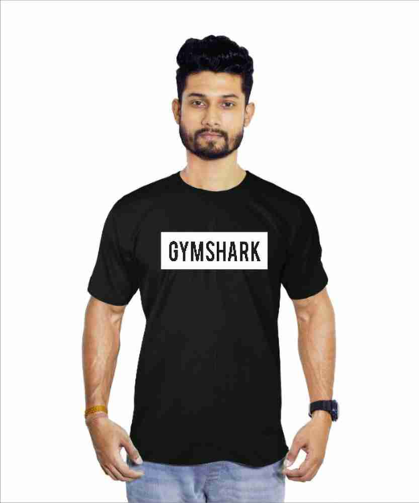 Gymshark T-Shirt for Women  Women T-Shirt Online India –