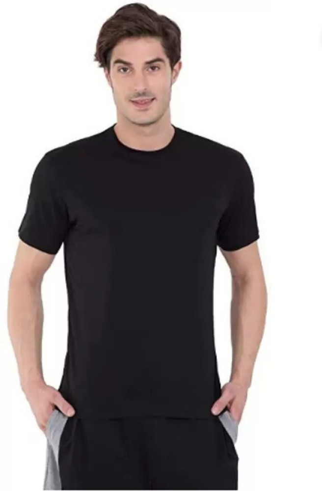 Kgf t shirt sales flipkart