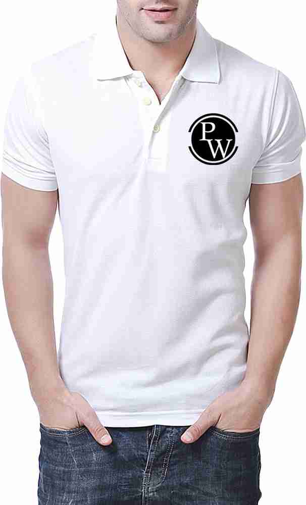 T 2024 shirt flipkart