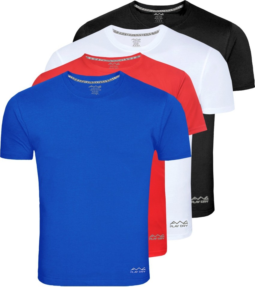 Awg dri 2025 fit t shirt