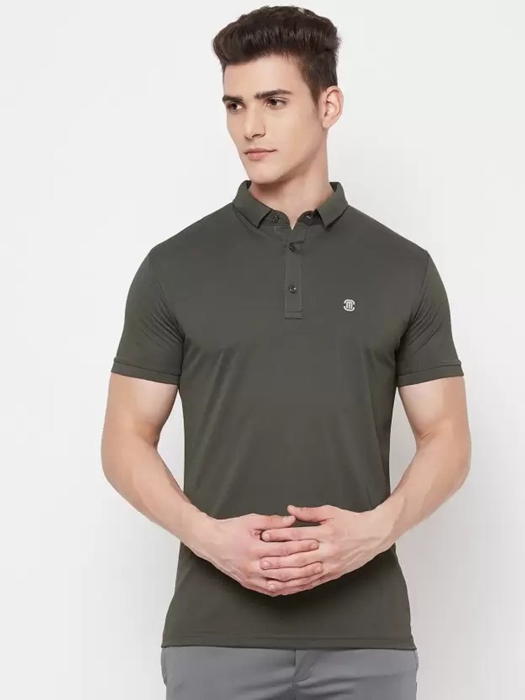 allrugged shirt