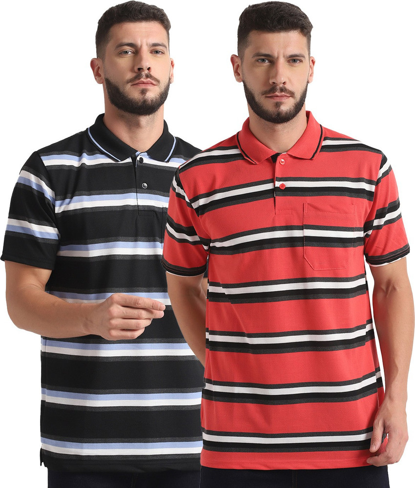 T shirt combo offer flipkart cheap