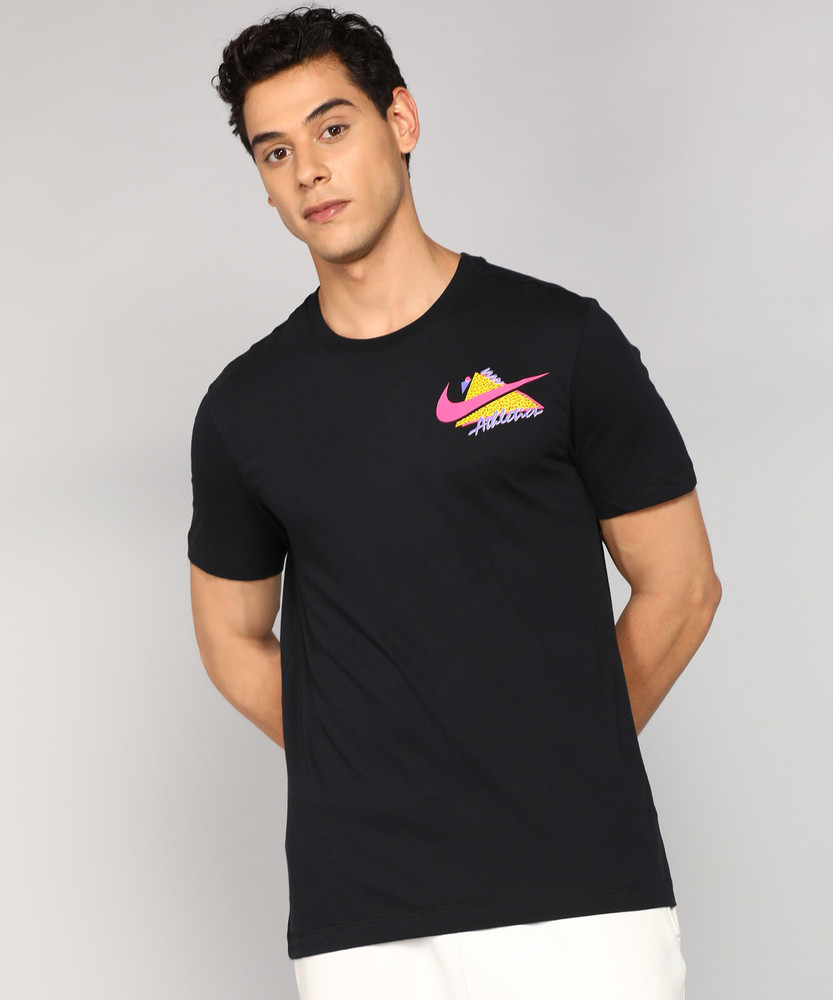 nike limeade shirt