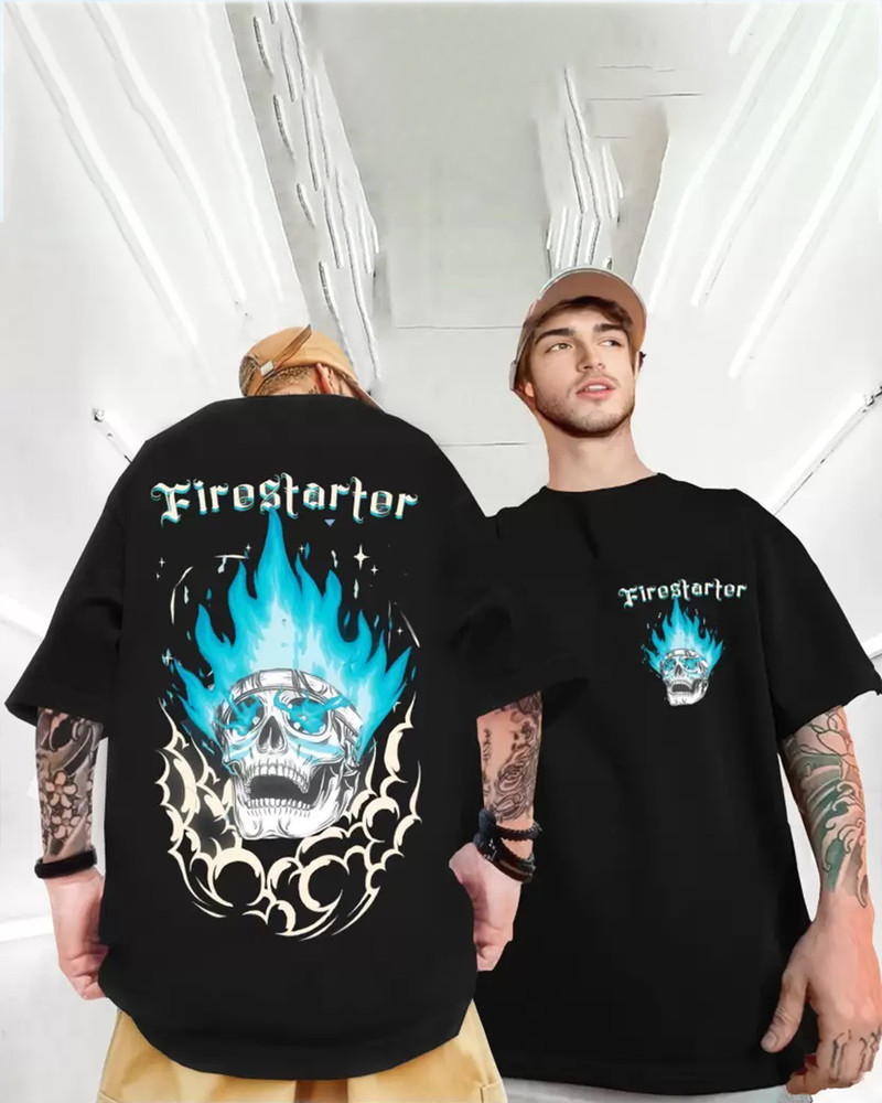 Tripr t shirt online