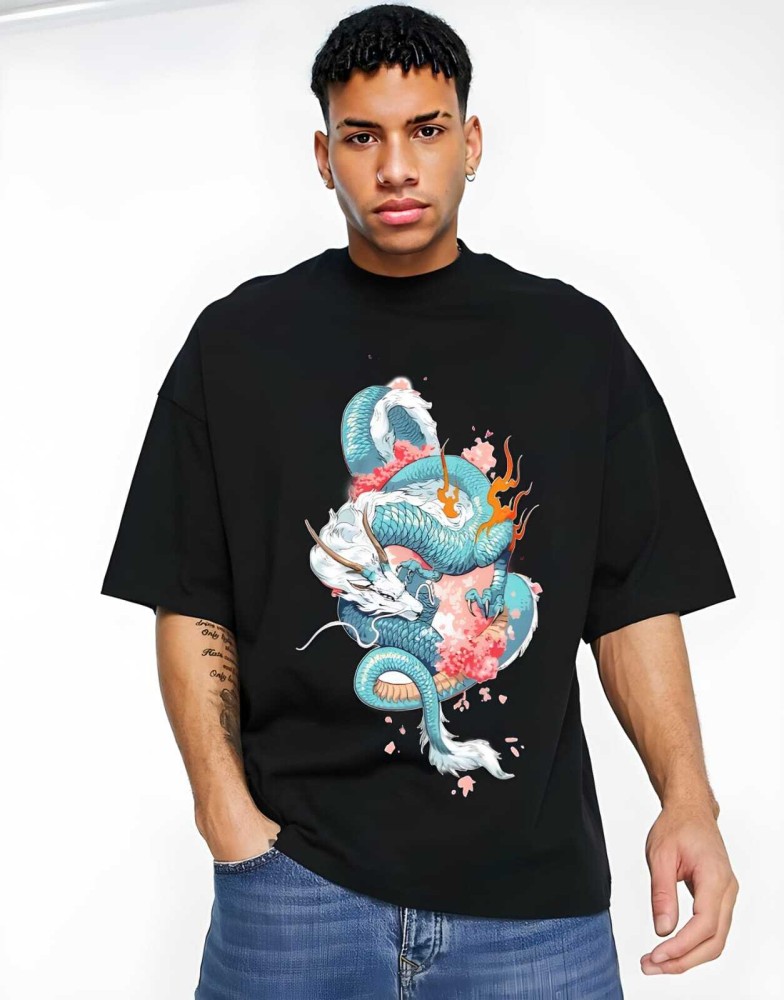 Clearance Animal T-Shirts  Cheap Prices on Quality Shirts