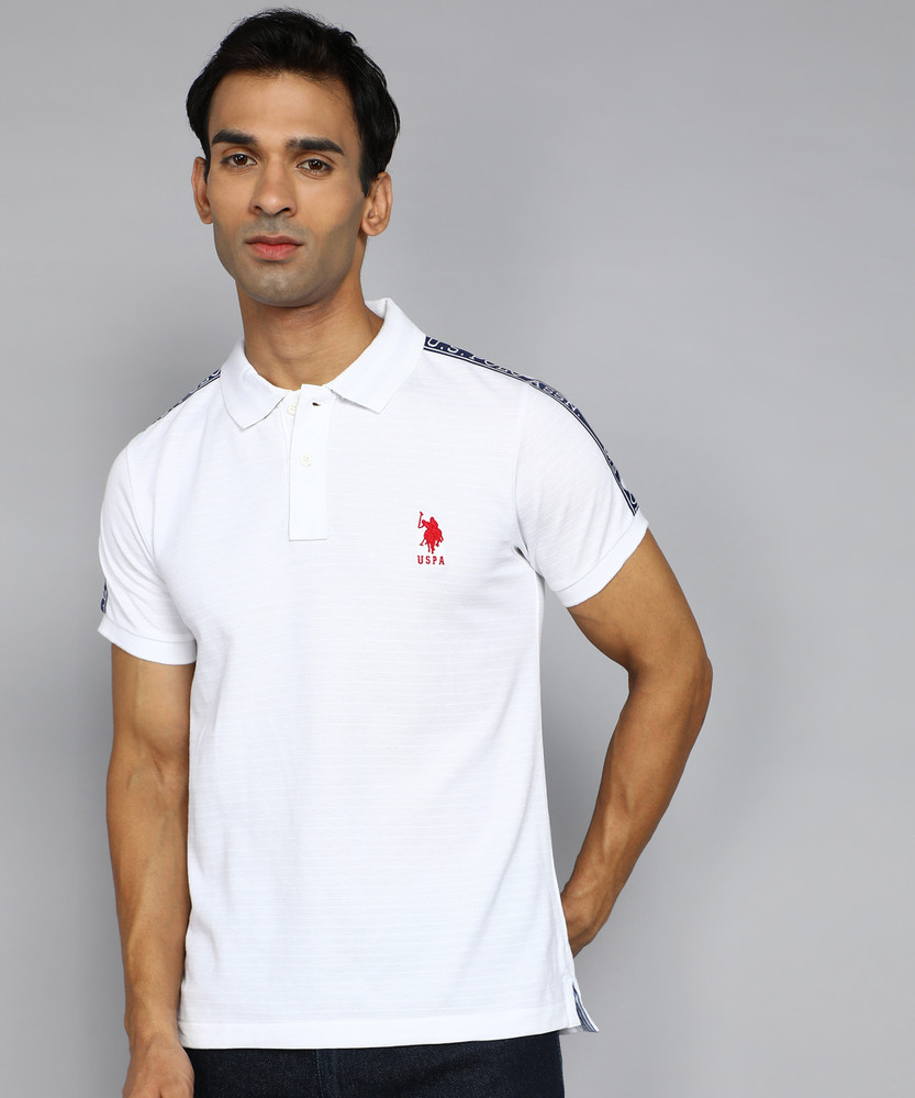 polo for men design