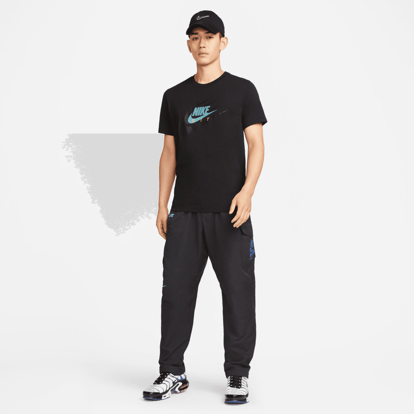 Nike 720 2025 t shirt