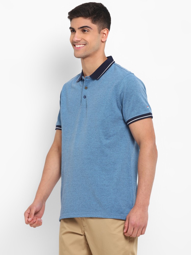 Navy chief cheap polo shirts