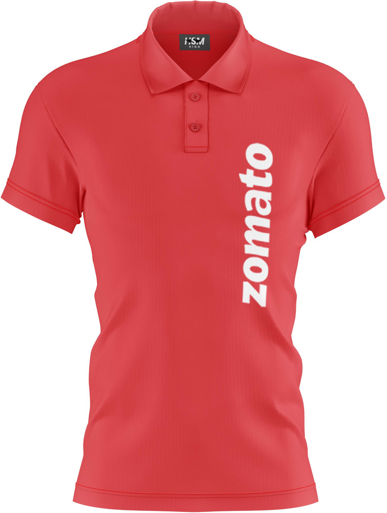 Zomato t hot sale shirt buy online