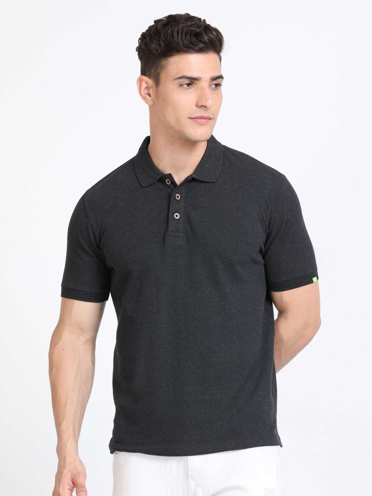 Original best sale polo shirts