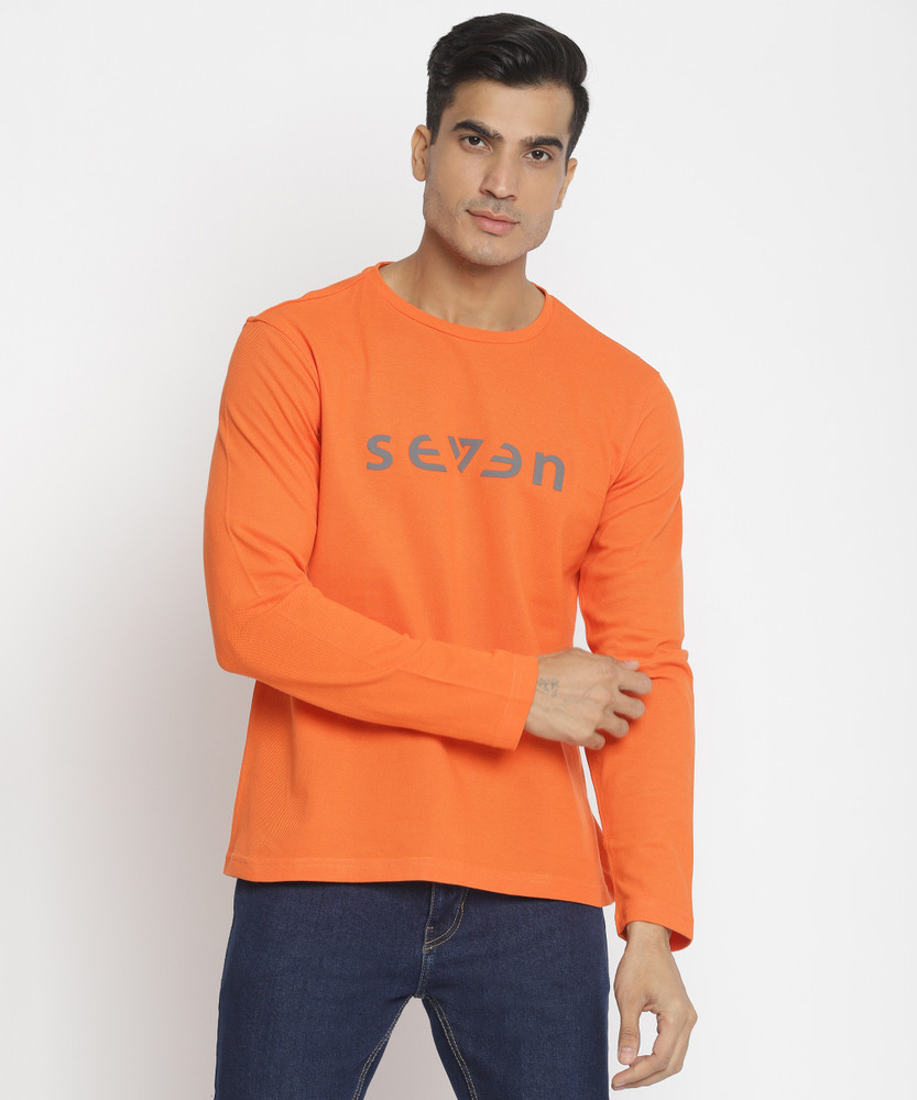 Ms dhoni t shirt flipkart clearance